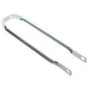 HH Fender Rod 16 -calowy cynk