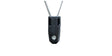 Eurofender System pomocy Fender Holder na widelcu