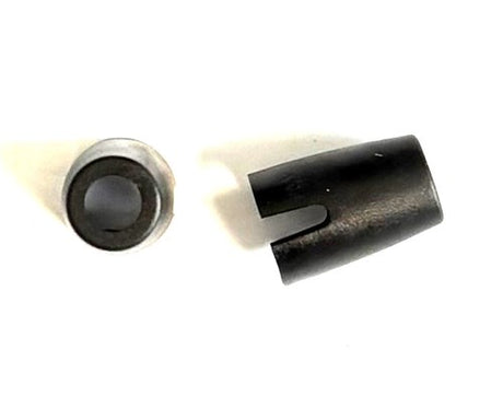 SKF SKS Borgdop v łatwy czarny czarny