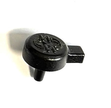 SKF SKS Light Wire Wtyp in Fender