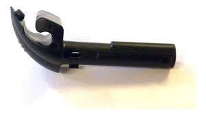 Orion Rod Mount Clip-Clip torb A 5