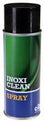 Cibo inoxiclean aerozol w sprayu 400ml