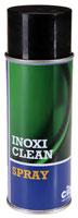 Cibo inoxiclean aerozol w sprayu 400ml