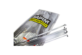 Szprycha Sapim 14-218 z nyplem (1 szt.)