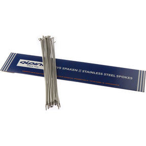 Alpina Alp Spaak LDR 13-250 mm Silver Silver (36 sztuk)