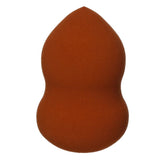 Adoramals Bear gąbka do makijażu