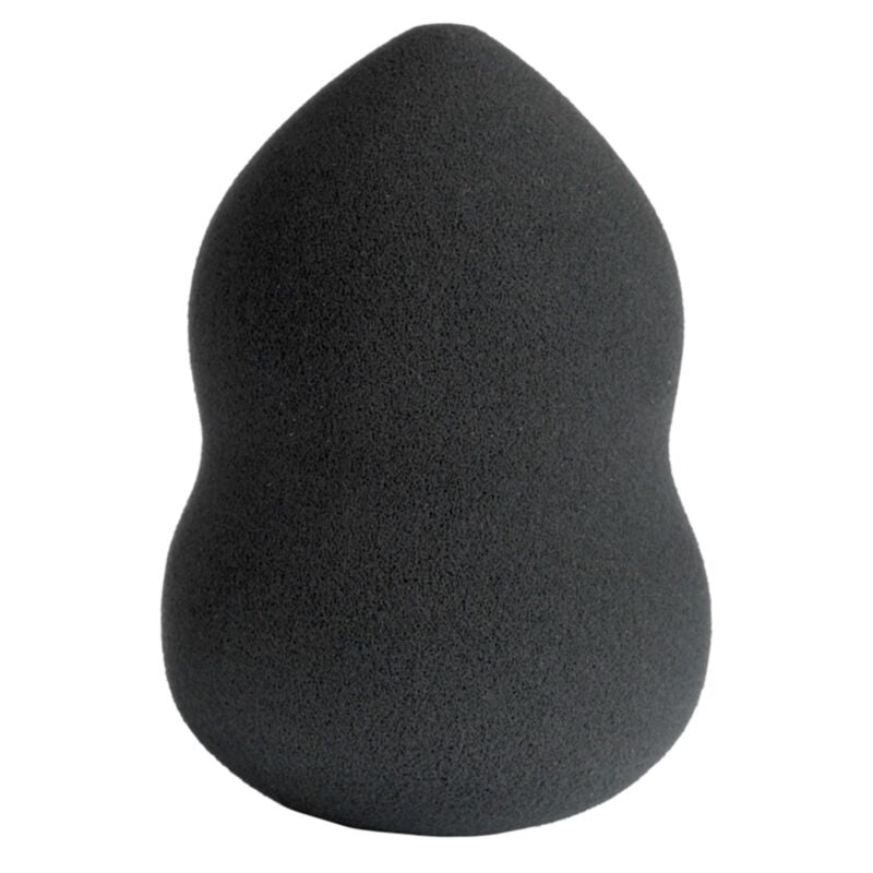 Adoramals Penguin gąbka do makijażu