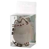 Gąbka do makijażu Union Pusheen Cat