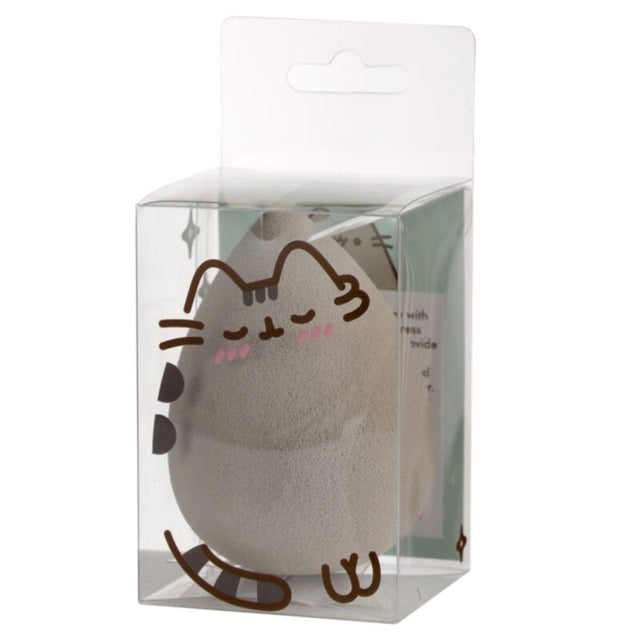Gąbka do makijażu Union Pusheen Cat