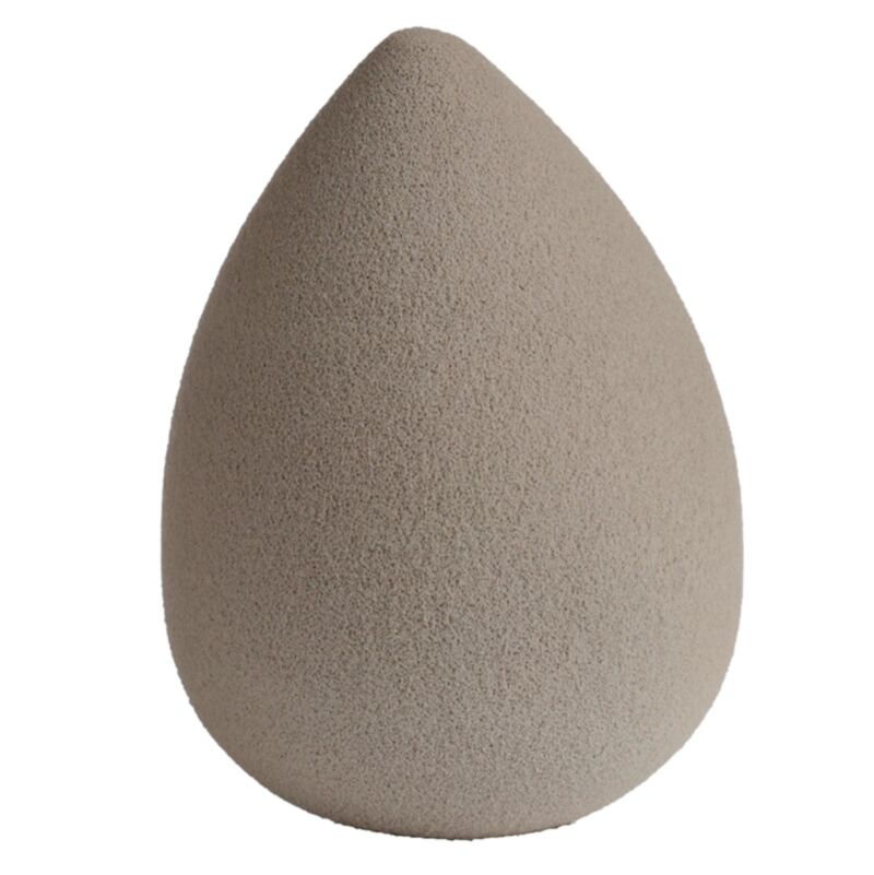 Gąbka do makijażu Union Pusheen Cat