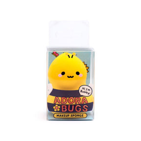 Adoramals Bobby the Bee gąbka do makijażu