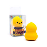 Adoramals Bobby the Bee gąbka do makijażu