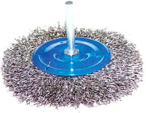 Penseel 120 paaibestand ps sr-t120 *