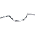 Ergotec Children's Stering Bend 20-24-calowy Diamond Alu Look