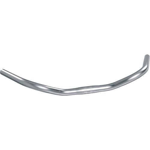 Ergotec nsu sterowanie gend alu 017112