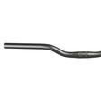 Ergotec Steering City Black