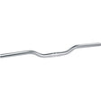 Ergotec Steer Bend City Alu Look
