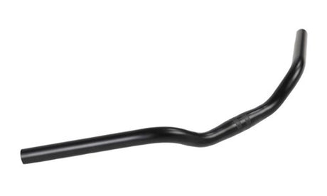 Kierownica Primax Aldo Mother Bike Almere Cruise 60cm