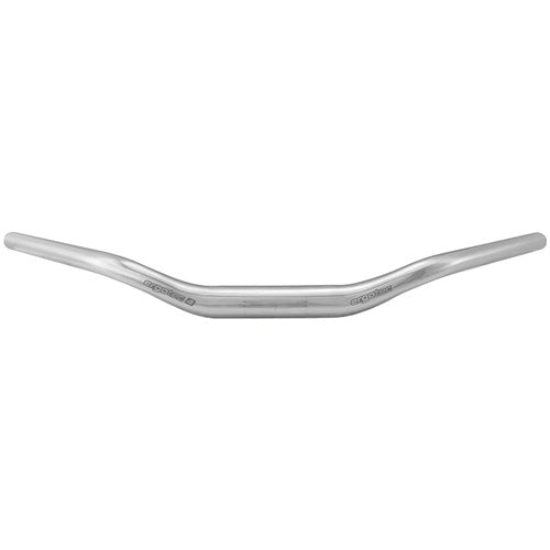 Ergotec kierownicy Bend Hybrid Alu Climber 31,8 mm