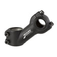 Zoom a-head voorbouw 40gr. 90 mm czarny