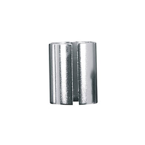 Ergotec a-huls-huls od 1,1 8 do 1