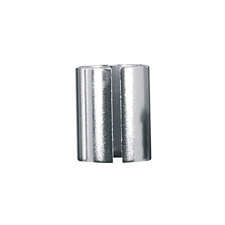 Ergotec a-huls-huls od 1,1 8 do 1