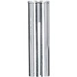 Ergotec STEM HULS-HULS od 1,1 8 do 1