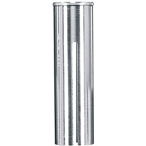 Ergotec STEM HULS-HULS od 1,1 8 do 1