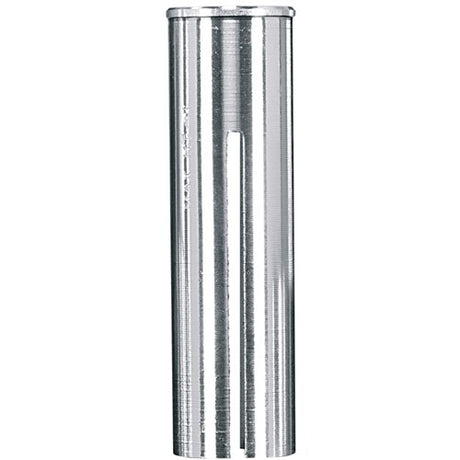 Ergotec STEM HULS-HULS od 1,1 8 do 1