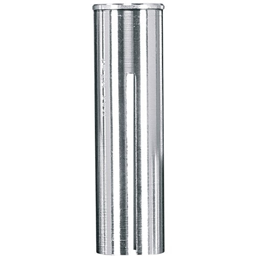 Ergotec STEM HULS-HULS od 1,1 8 do 1