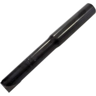 Rozszerzenie widelca 22,2 x 210