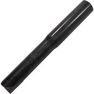 Głosuj Extender Black 25,4 mm Mezeq Mastrian
