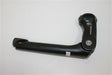 RST STEM 25,4 mm bardzo czarny 90 mm sintec