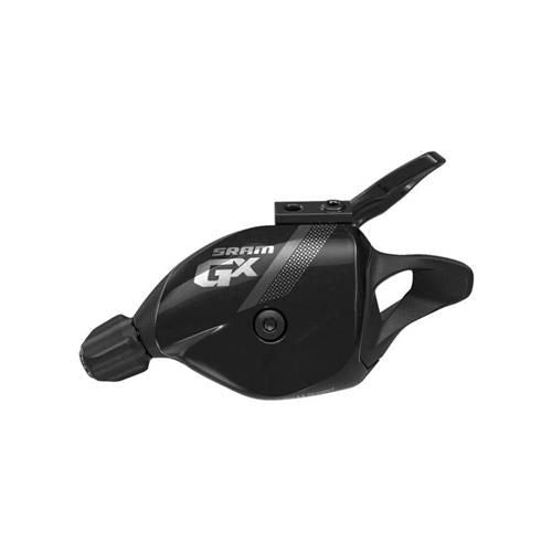 Manetka Sram MTB GX1 GX Trigger 11V lewa czarna