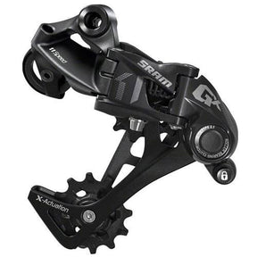 Przerzutka tylna Sram gx1 11v czarna