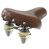 Selle Royal Drifter mały - zrelaksowany - brązowy