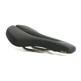 Selle Royal Vaia - atletyczna - czarna