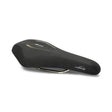 Selle royal lookin evo stracciatella - atletyczny - czarny