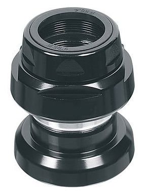 Ergotec Ball Head 1.1 8 Alu Black 25,4 34,0 30,0 66655