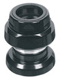 Ergotec Ball Head 1.1 8 Alu Black 25,4 34,0 30,0 66655