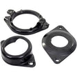 Hulzebos Cycle Parts b.v. Zestaw słuchawkowy Rotor BMX Freestyle