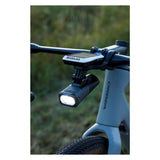 Adapter Sigma GoPro Buster Lampy Power S L Butler 00154