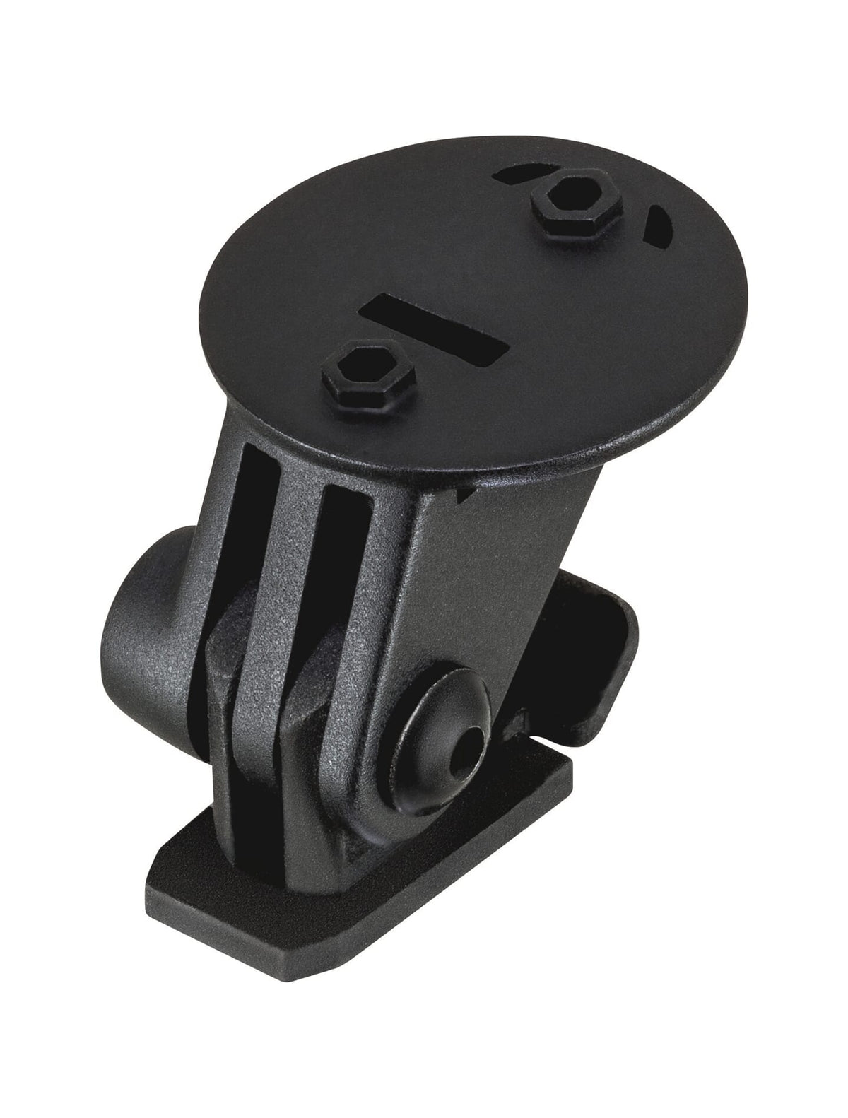 Adapter Sigma GoPro Buster Lampy Power S L Butler 00154