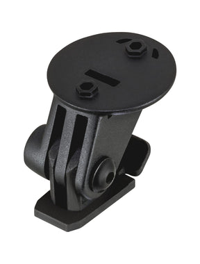 Adapter Sigma GoPro Buster Lampy Power S L Butler 00154
