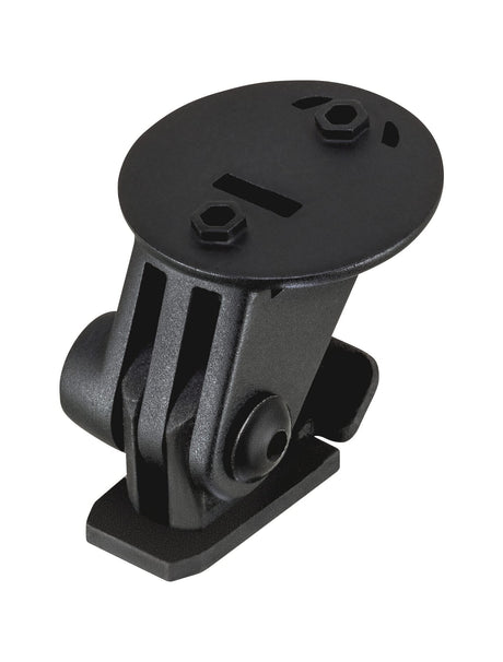 Adapter Sigma GoPro Buster Lampy Power S L Butler 00154