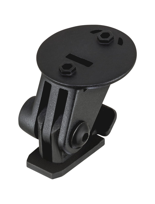 Adapter Sigma GoPro Buster Lampy Power S L Butler 00154