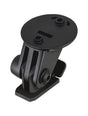 Adapter Sigma GoPro Buster Lampy Power S L Butler 00154