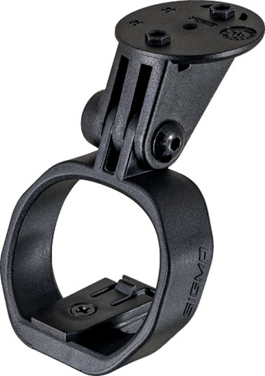 Sigma sportowe mocowanie Sigma z przodu f. aura 100