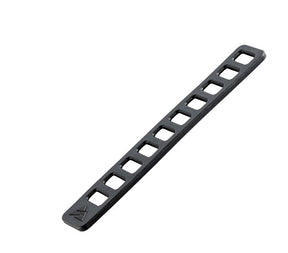 Pasek Sigma do silikonu Blaze Curve Infinity w kolorze czarnym