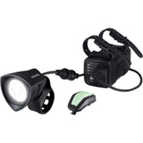 Sigma Buster 2000 Lumen Reflight Battery Bateria Li-On Pilot Pilot